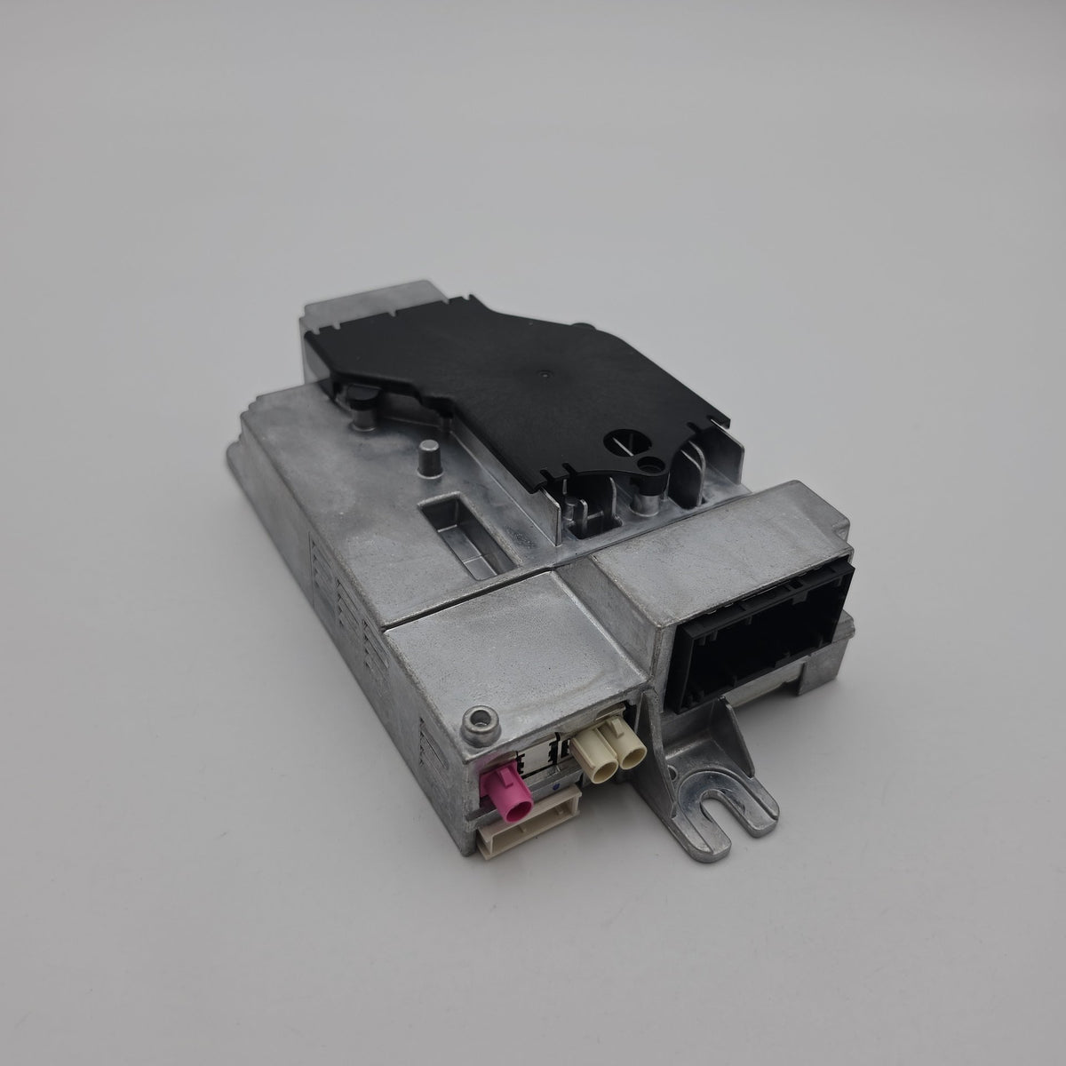 2024 - 2026 BMW G20 G60 G42 X1 X2 Radio Audio Receiver Control Module 5B44D53
