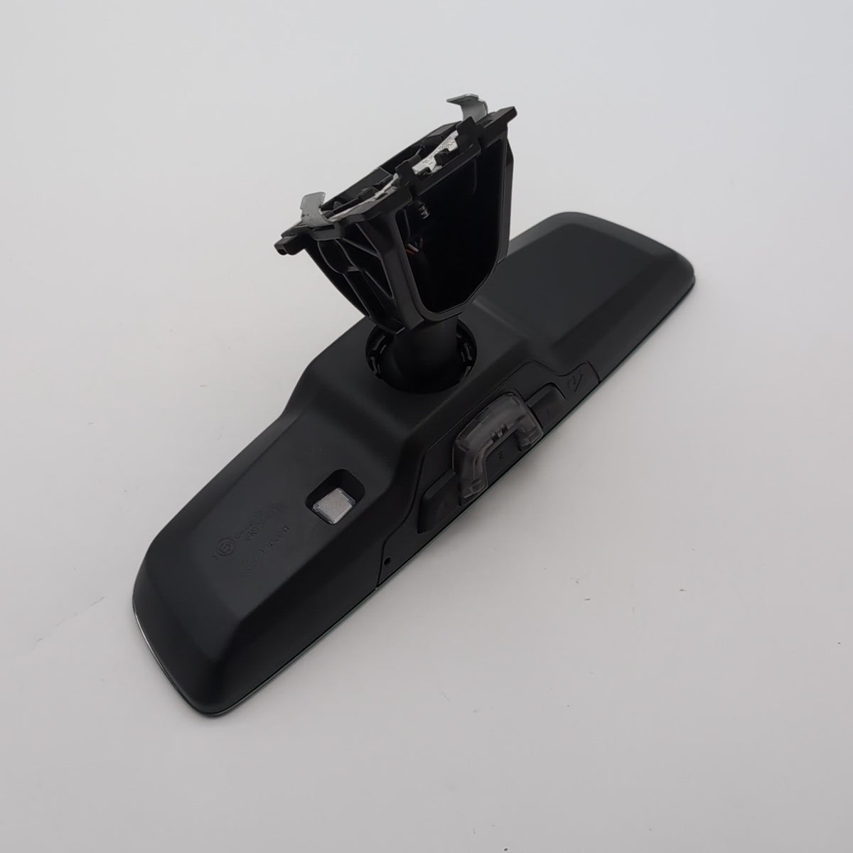 2024 2025 BMW X1 U11 Interior Rear View Mirror Auto Dimming Home Link 5A9CE13