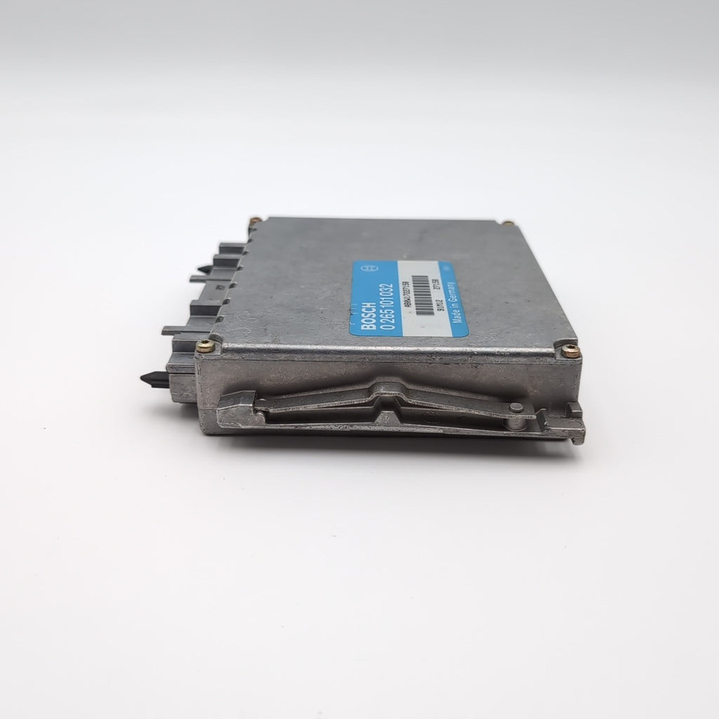 1992- 99 Mercedes 300SD S320 300SE ABS Computer Control Module 0105452532 W140