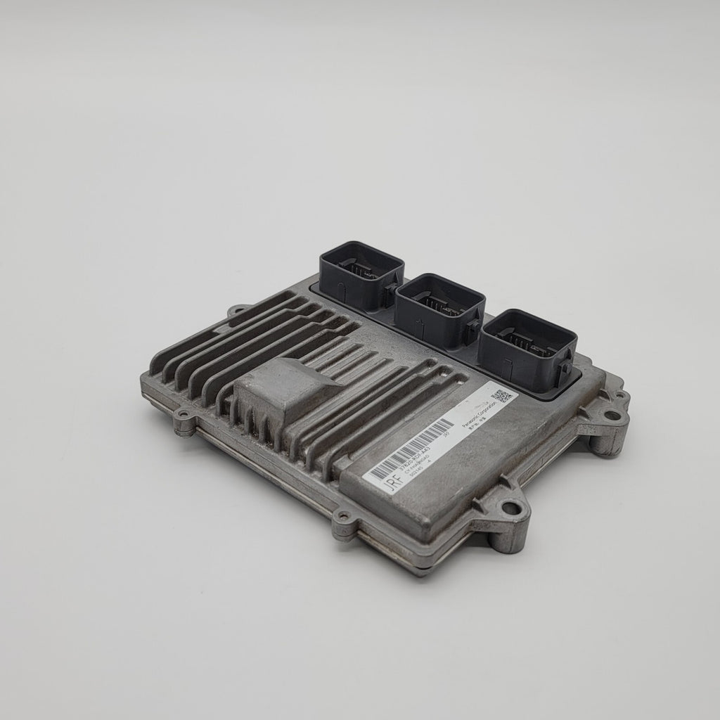 2020 Acura TLX 2.4L Computer Brain Engine Control ECU ECM EBX Module 37820RDFA43