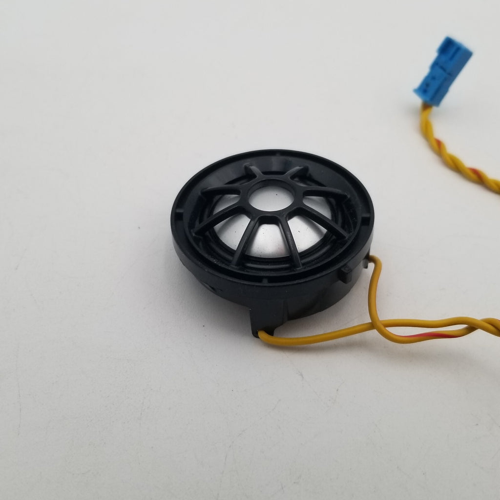 2016- 2022 BMW G42 G20 G12 G30 G28 G80 G82 Top HiFi Speaker Tweeter OEM 9362561