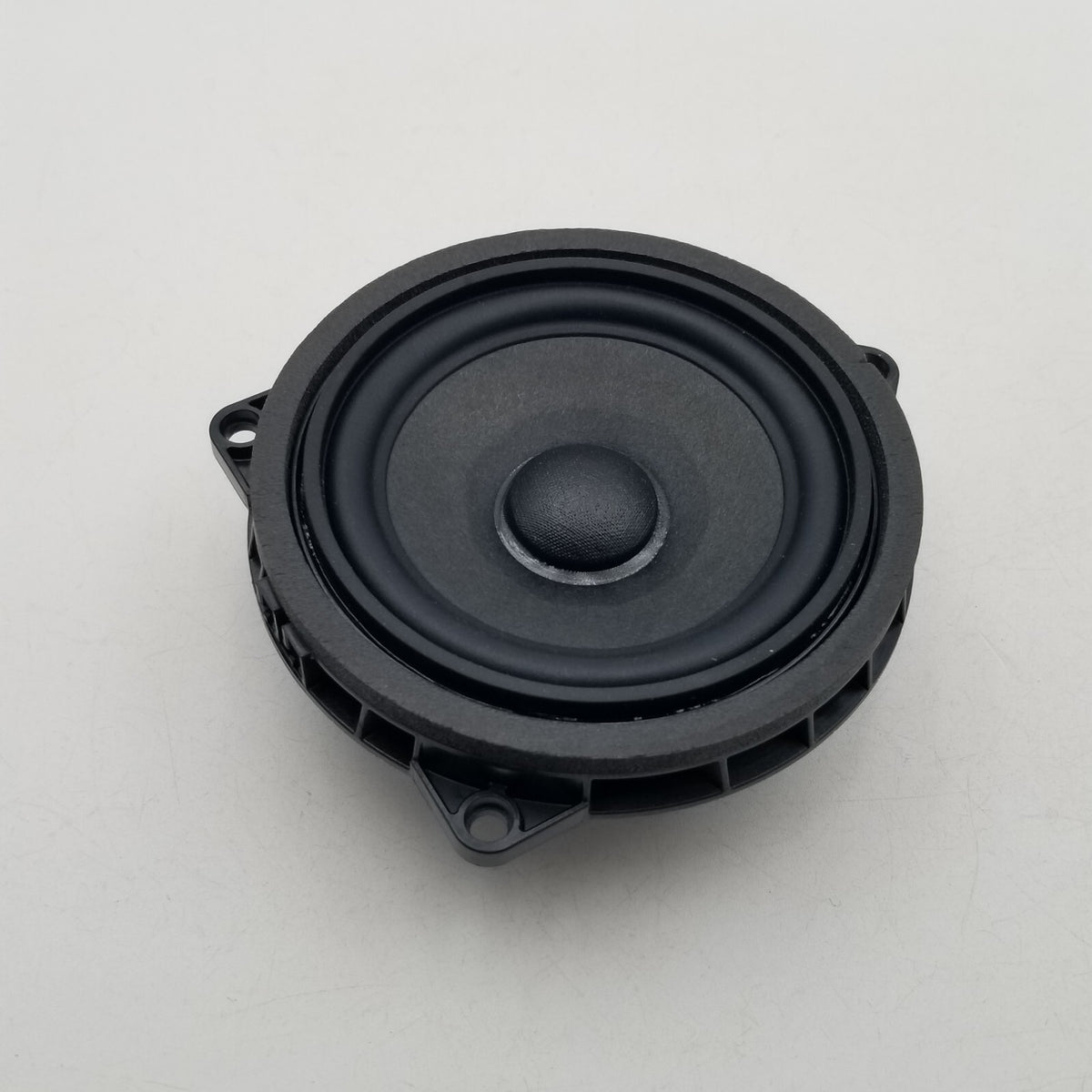 2019 - 2025 BMW G20 G22 G26 G30 M3 X3 X4 X5 X6 Midrange Door Speaker Harman