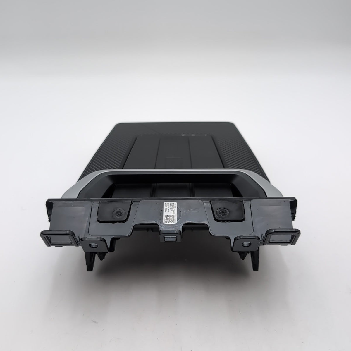 2022 2023 2024 2025 BMW X1 U11 Phone Wireless Charging Pad Tray 5B3F5C1 5A22F51