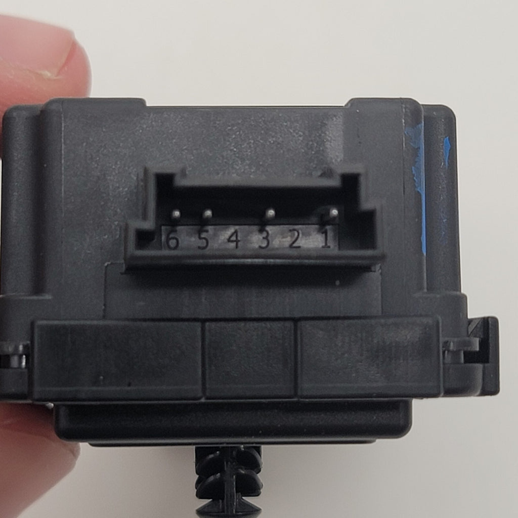 2019 - 2025 BMW G22 G26 G60 G70 X1 X2 X5 X6 X7 XM Radio Remote Receiver Module