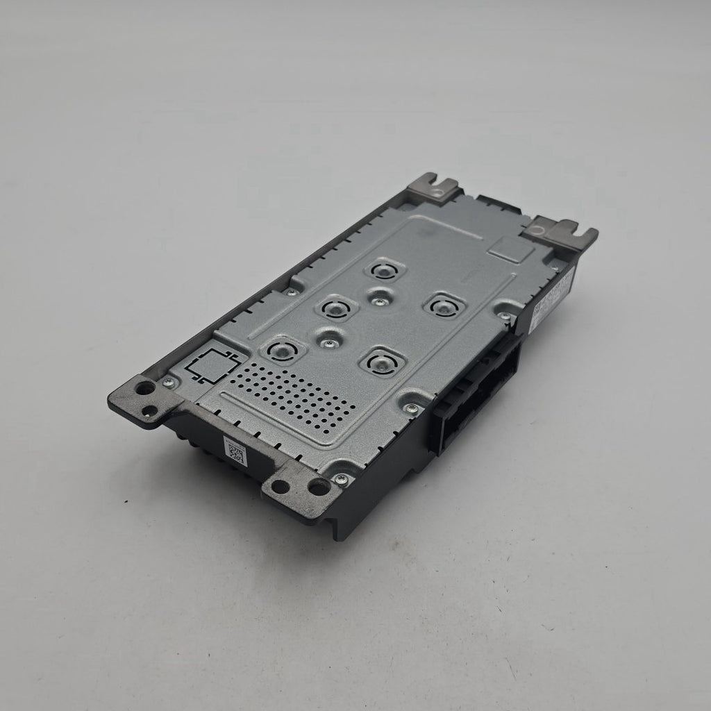 2022 - 2025 BMW 530i G26 G60 G99 G70 I20 Harman Radio Audio Amplifier 5A83C47