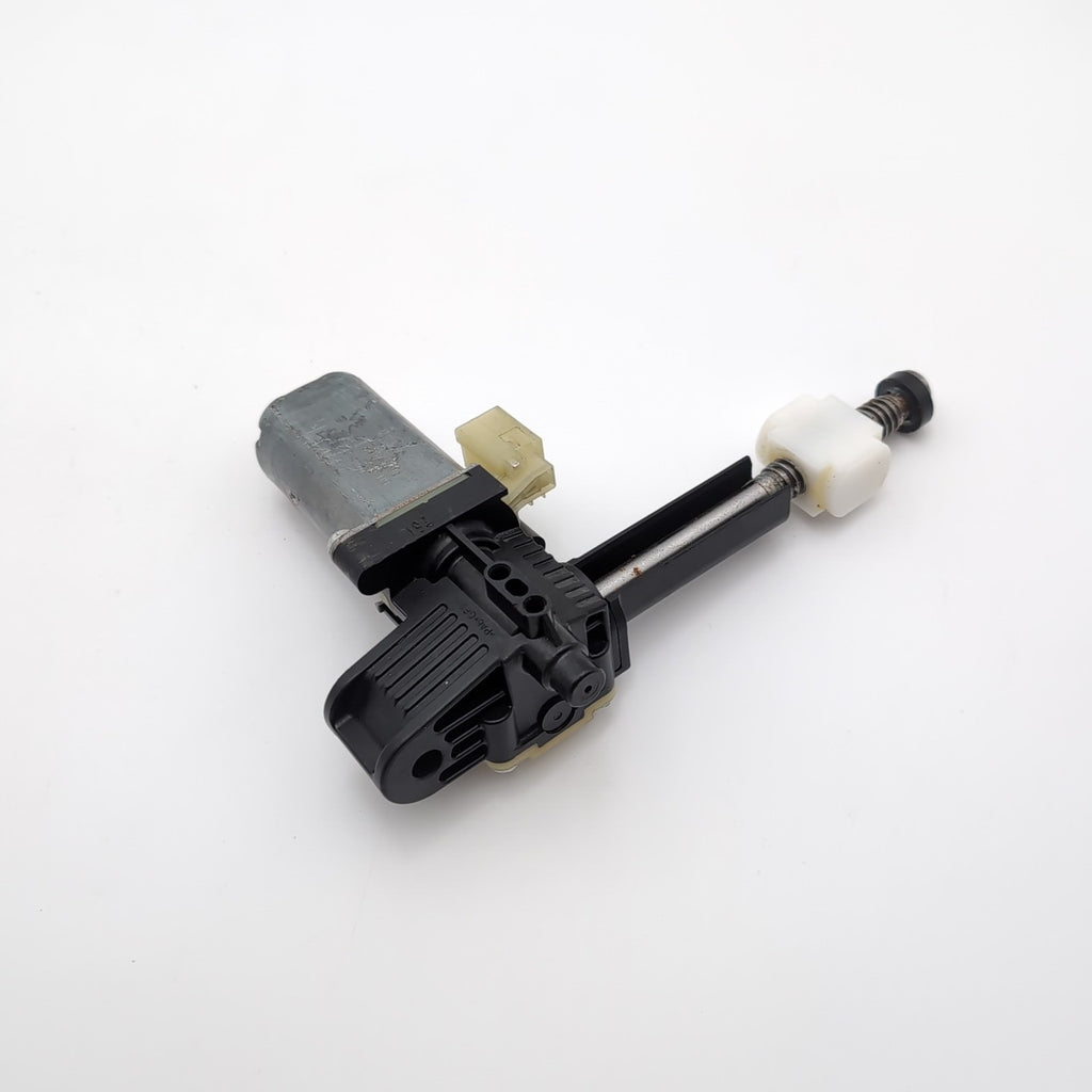 2024 2025 BMW IX I20 ELECTRIC STEERING COLUMN MOTORS PAIR 0390207130 0390207131
