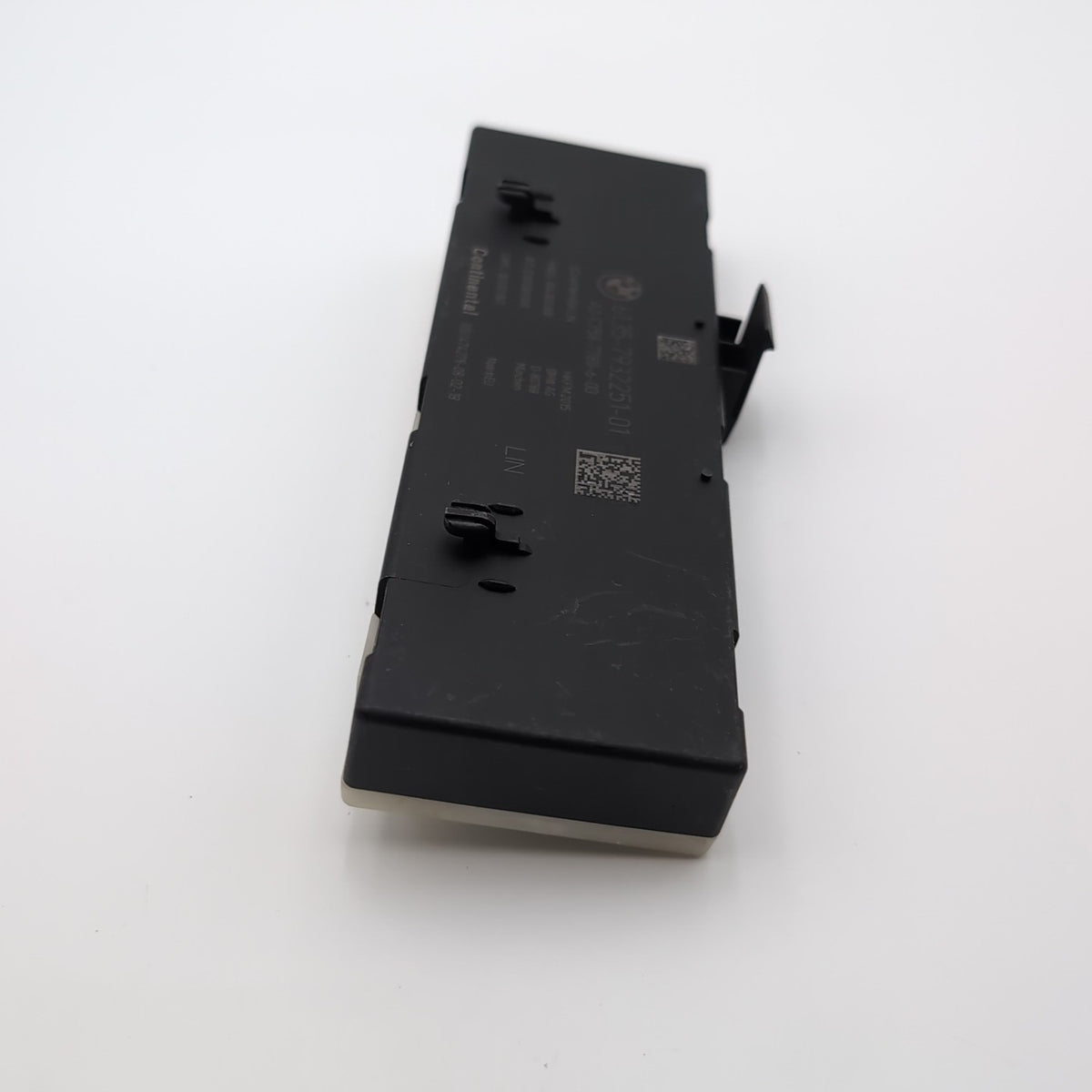 2020- 2022 BMW X7 G07 X5 G05 Tailgate Decklid Function Control Module 7932251