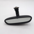 2019 2020 2021 BMW I01 i3 Hybrid Front Interior Rear View Mirror 9890028