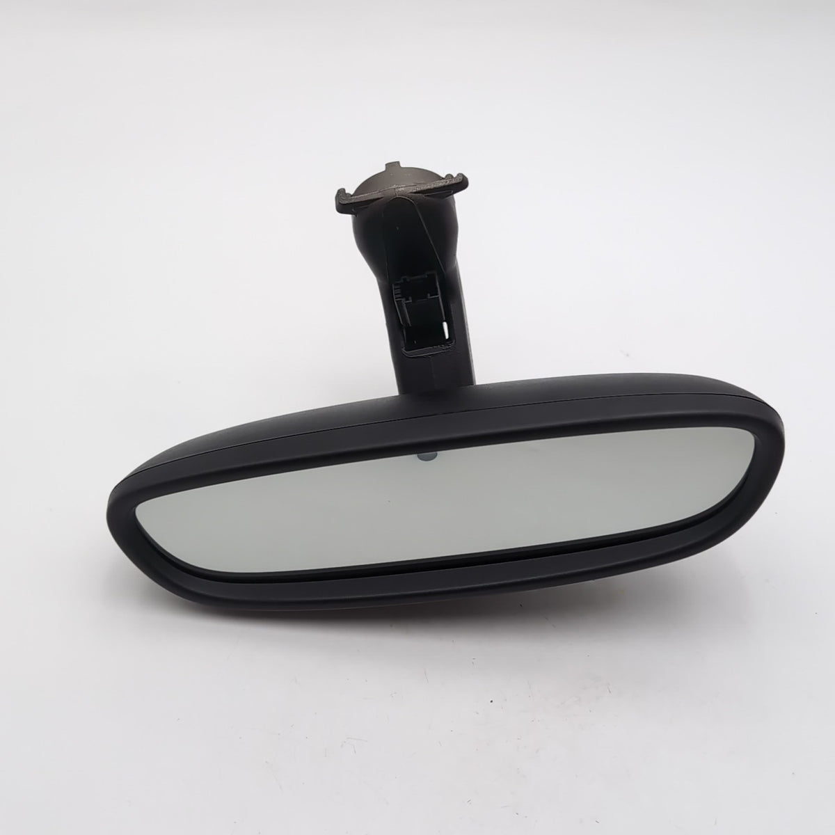 2019 2020 2021 BMW I01 i3 Hybrid Front Interior Rear View Mirror 9890028