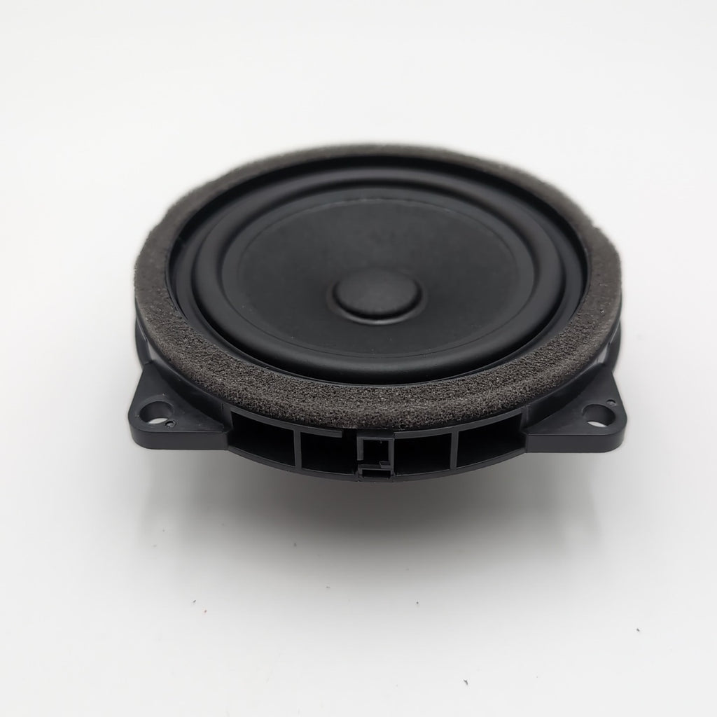 2022 2023 2024 2025 BMW X1 X2 ALEV1 Front Rear Door Midrange Speaker 9442520
