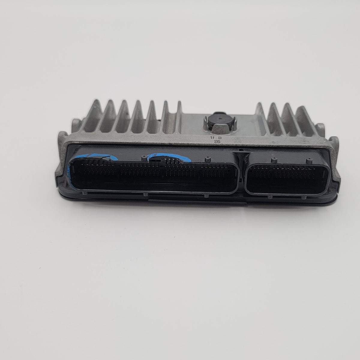 2019 2020 Toyota C-HR 2.0L Engine Computer Control Module ECM OEM 89661-10410