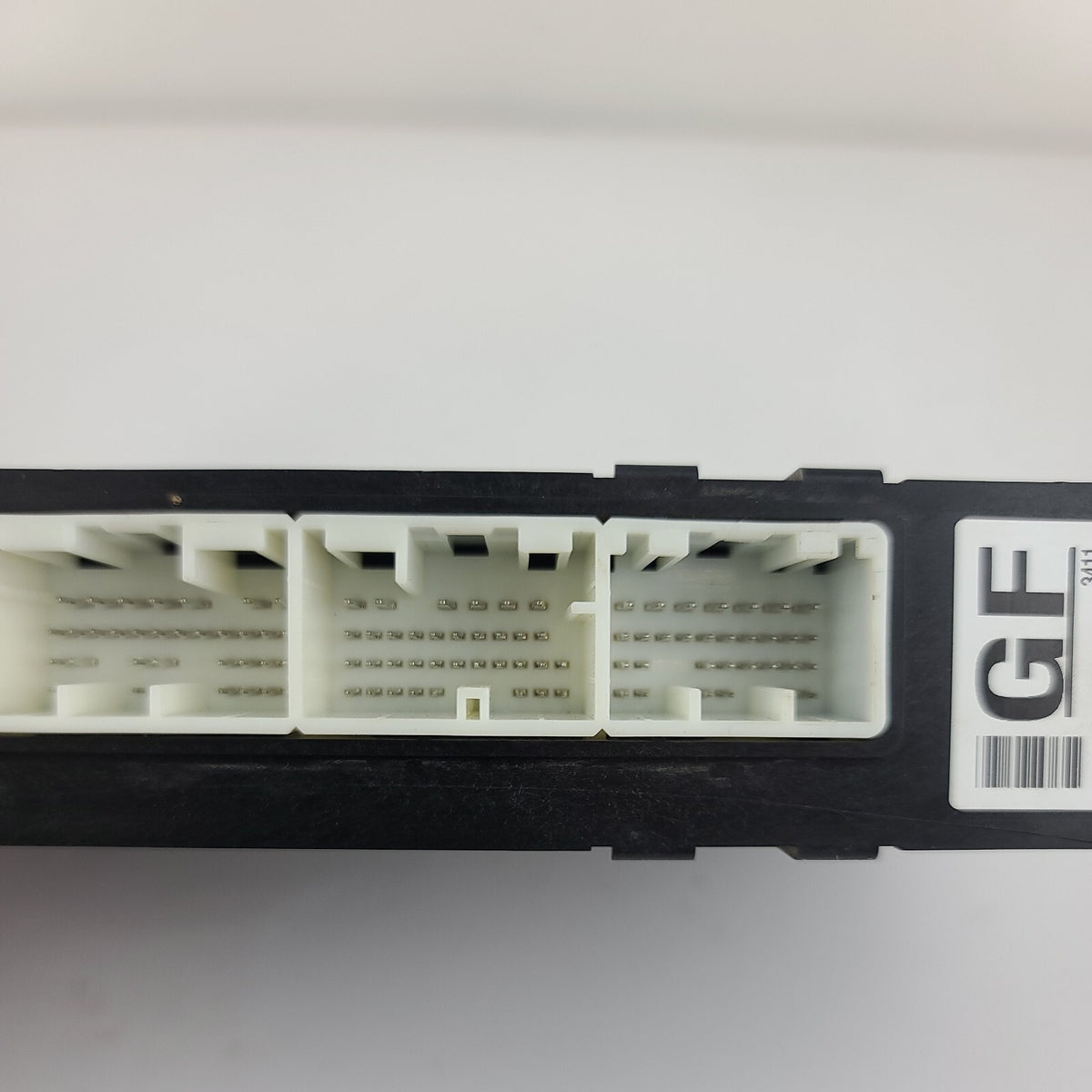 2013 Fits Subaru Crosstrek Multifunction Integrated Control Unit 88281FJ520