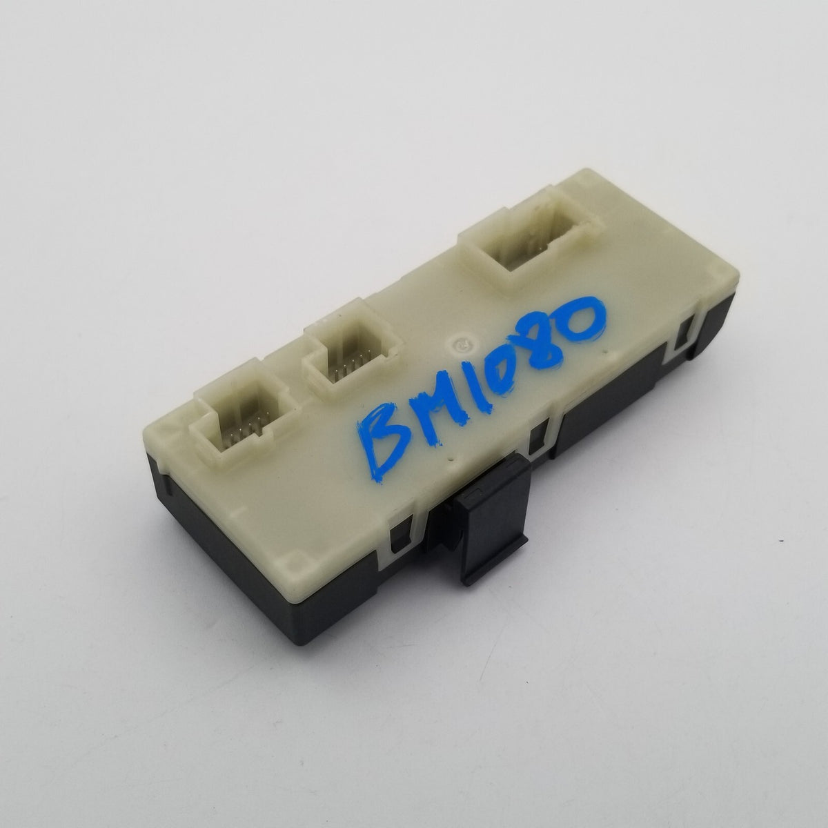 2021 - 2026 BMW G20 G30 M3 X3 X6 X6M Rear Liftgate Trunk Lid Control Module