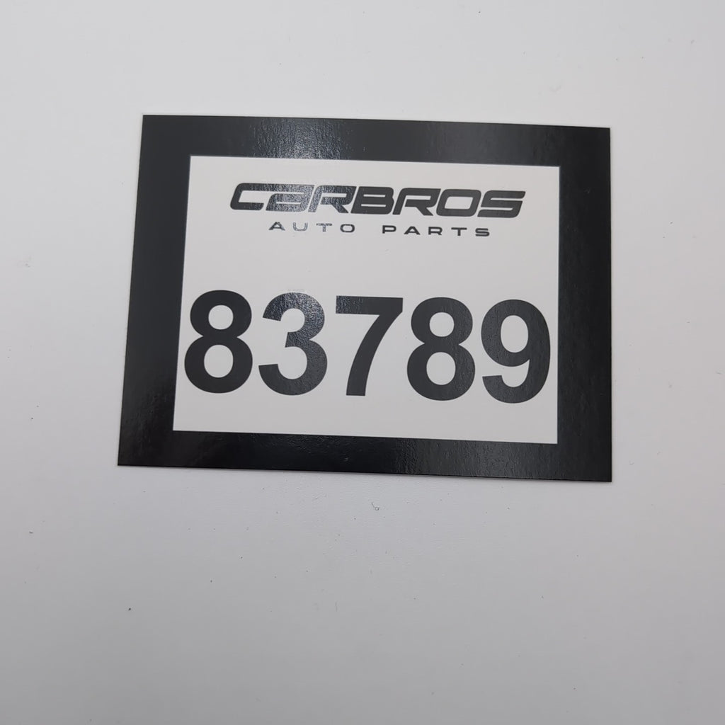 2022 2023 2024 BMW X3 G01 Engine Computer Control Module ECU ECM DME 5A57781