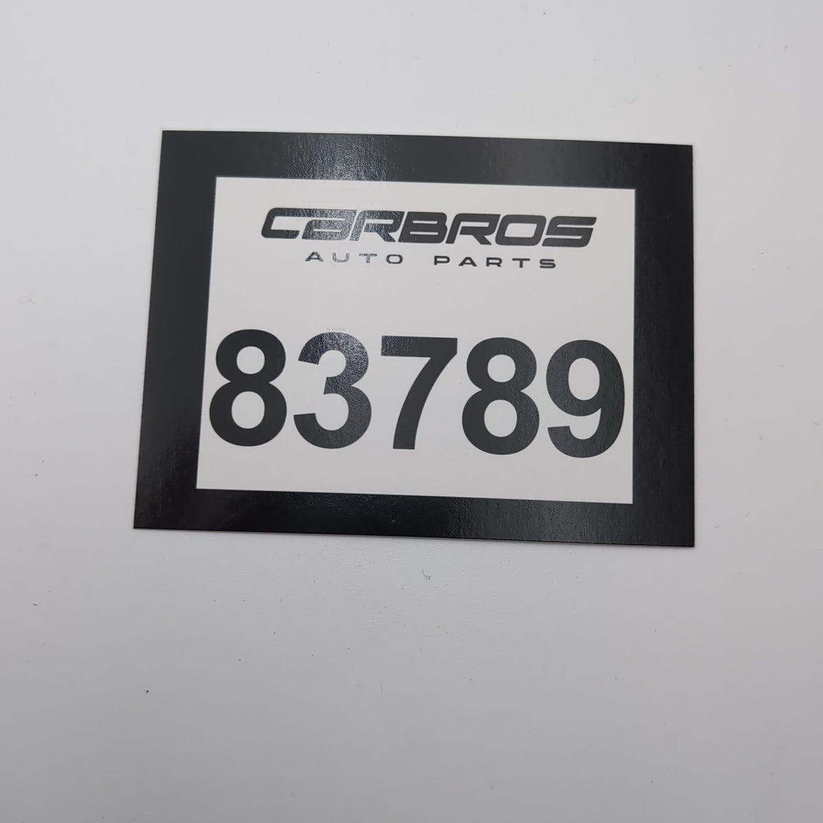 2022 2023 2024 BMW X3 G01 Engine Computer Control Module ECU ECM DME 5A57781