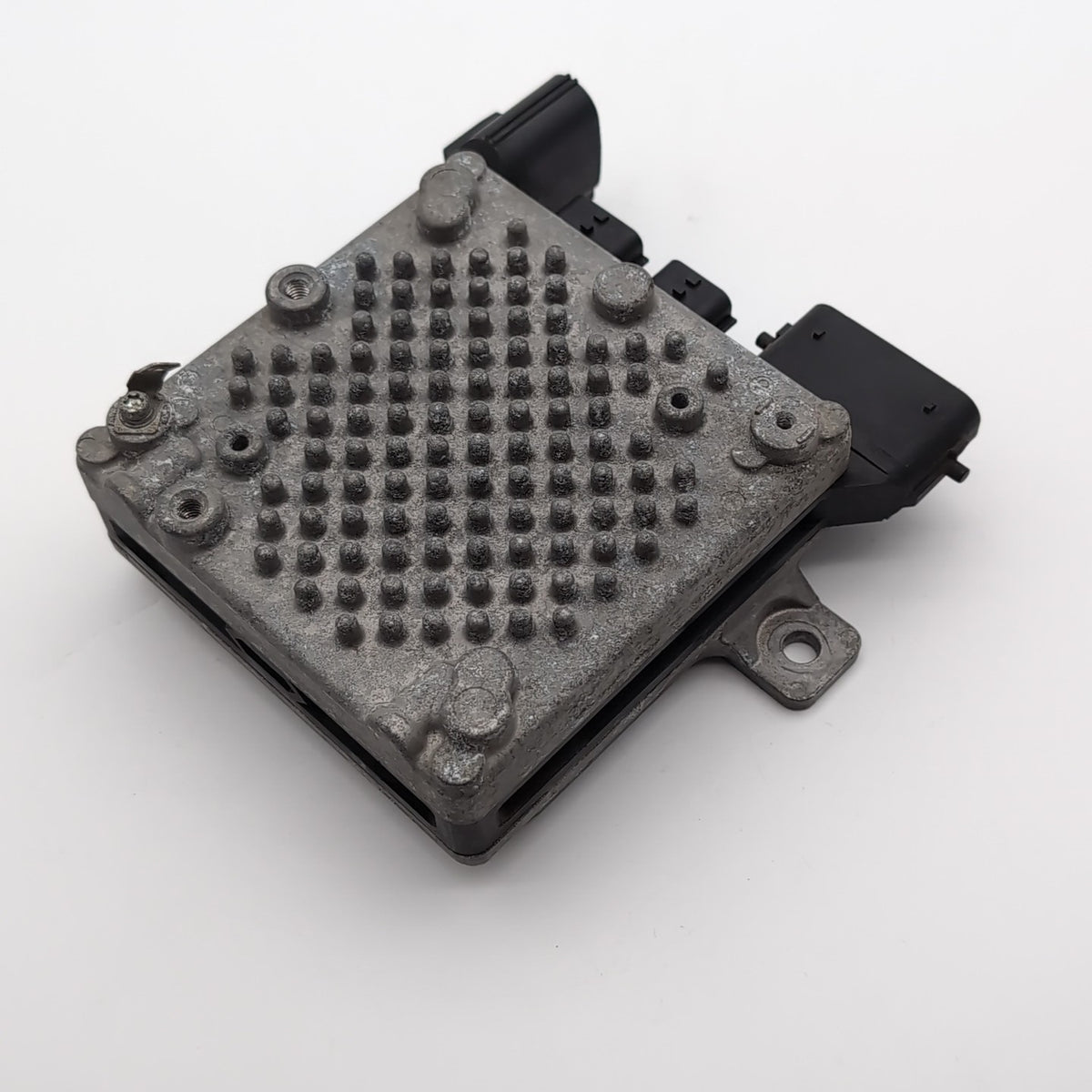 2015 Subaru WRX Power Steering Control Module 34710VA010 OEM