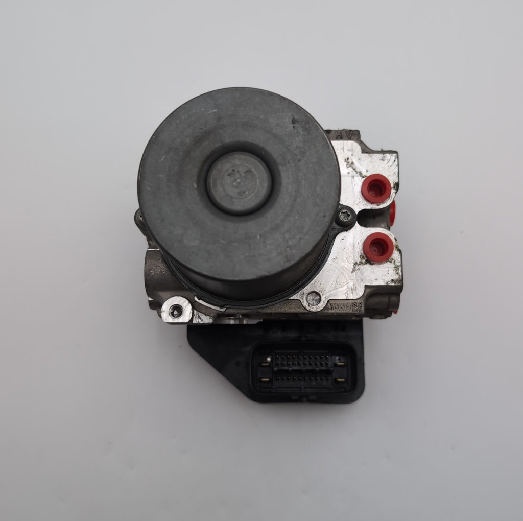 2014 2015 Lexus IS250 2.5L ABS Anti Lock Brake Pump Control Unit OEM 44540-53620