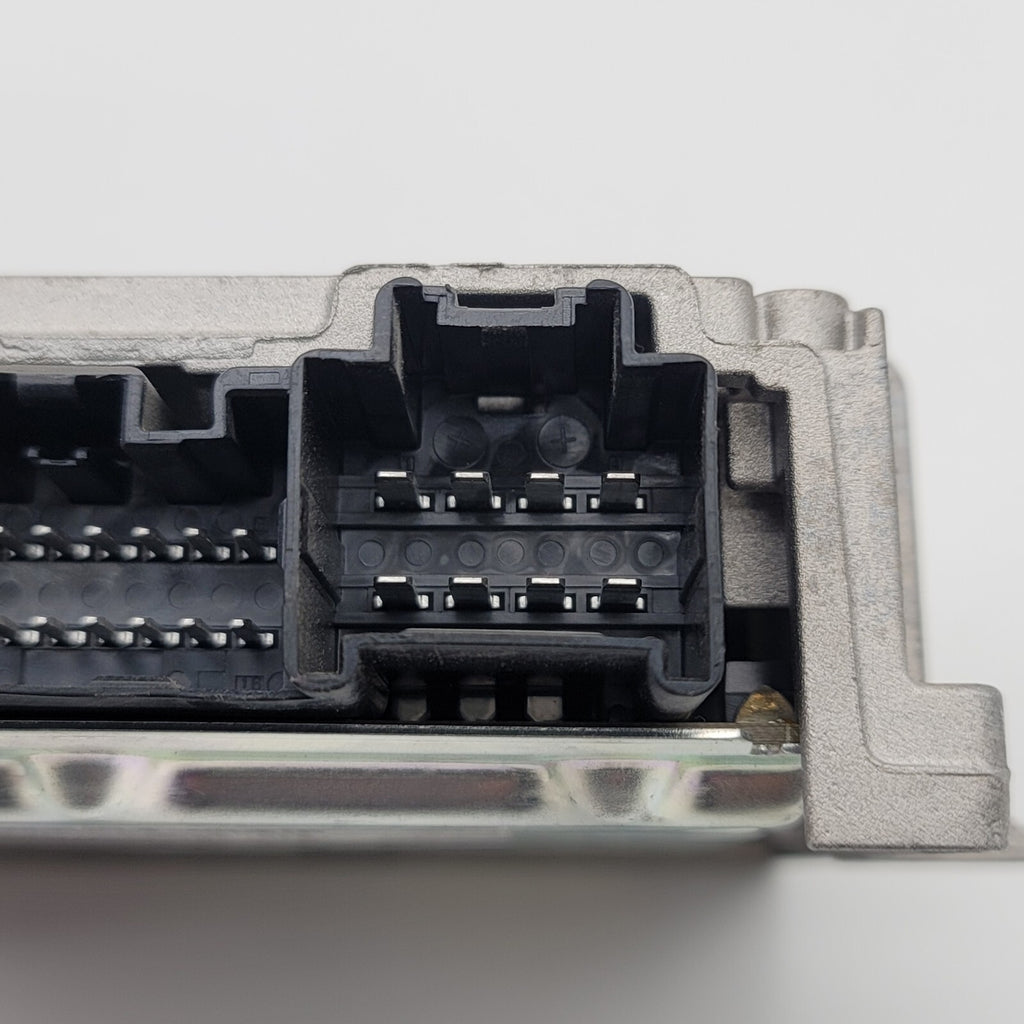 2011 2012 2013 2014 2015 CHEVY VOLT BOSE RADIO AMPLIFIER AMP 20760438 OEM
