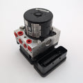 2017 2018 2019 Volkswagen Passat ABS Anti Lock Brake Pump 1K0614517EK
