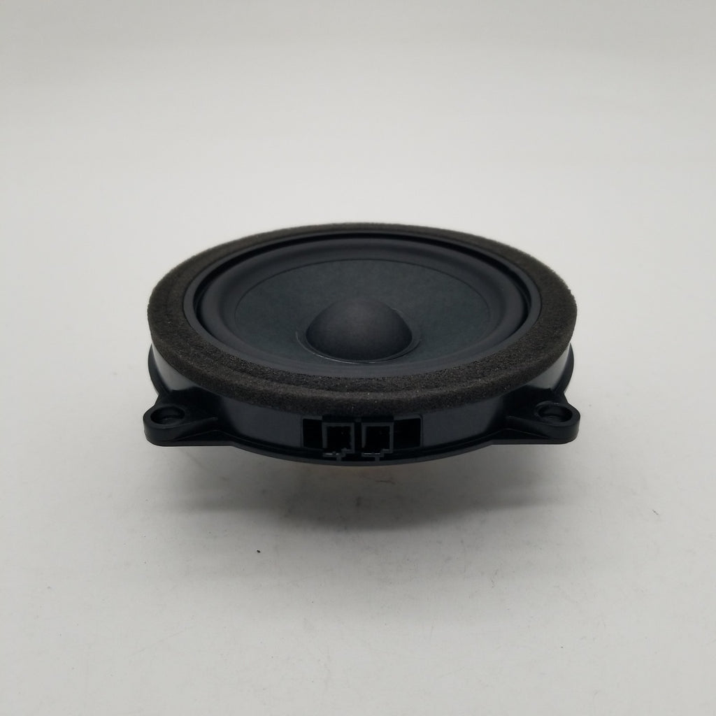 2019 - 2026 BMW X5 X6 X7 Left or Right Top HiFi Mid Range Speaker 2622518