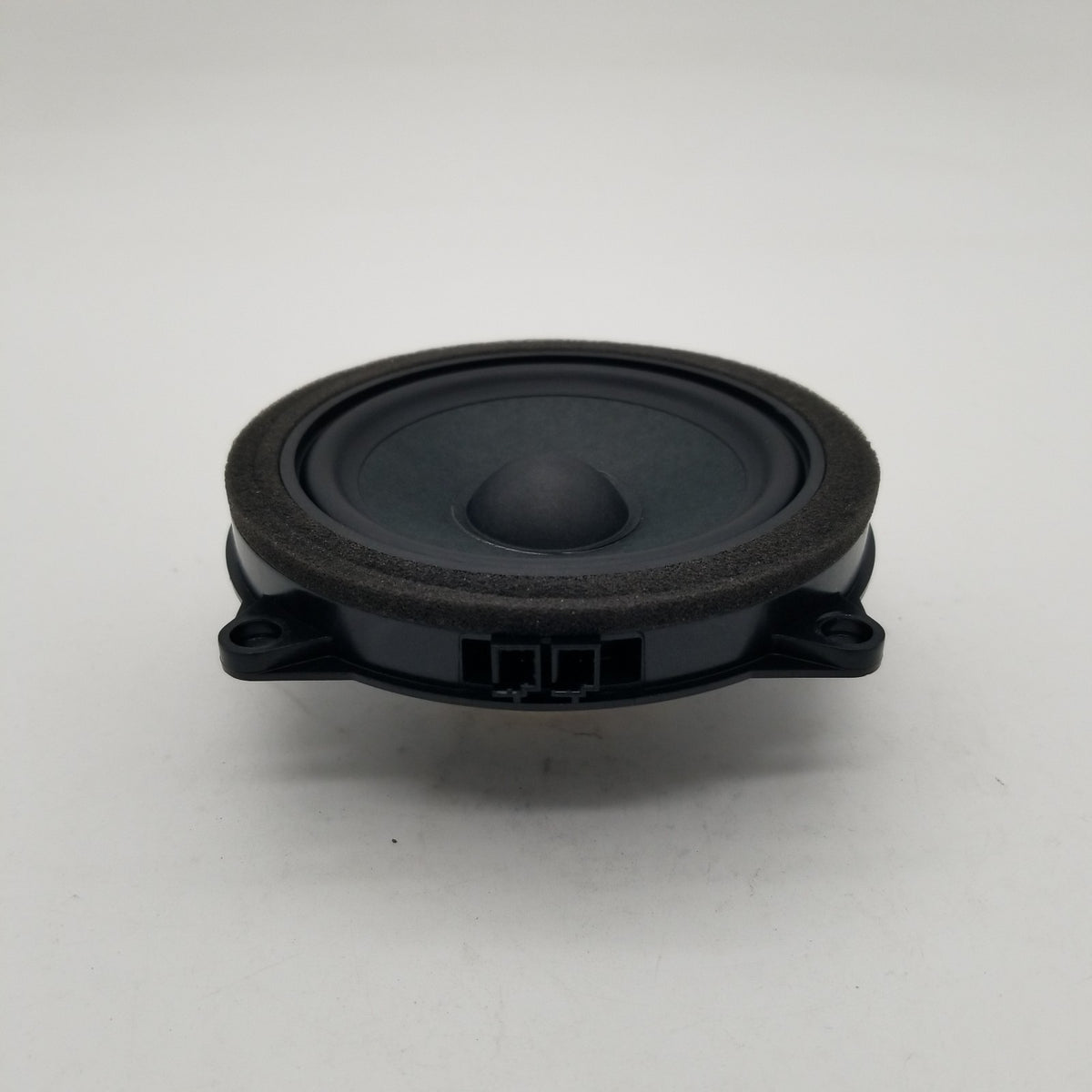 2019 - 2026 BMW X5 X6 X7 Left or Right Top HiFi Mid Range Speaker 2622518