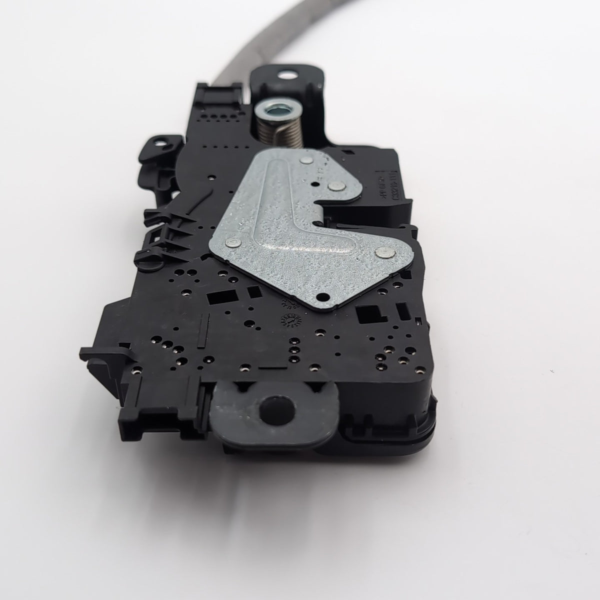 2018- 2024 BMW X4M X4 F98 G02 Rear Trunk Latch Lock Actuator Motor Assembly OEM