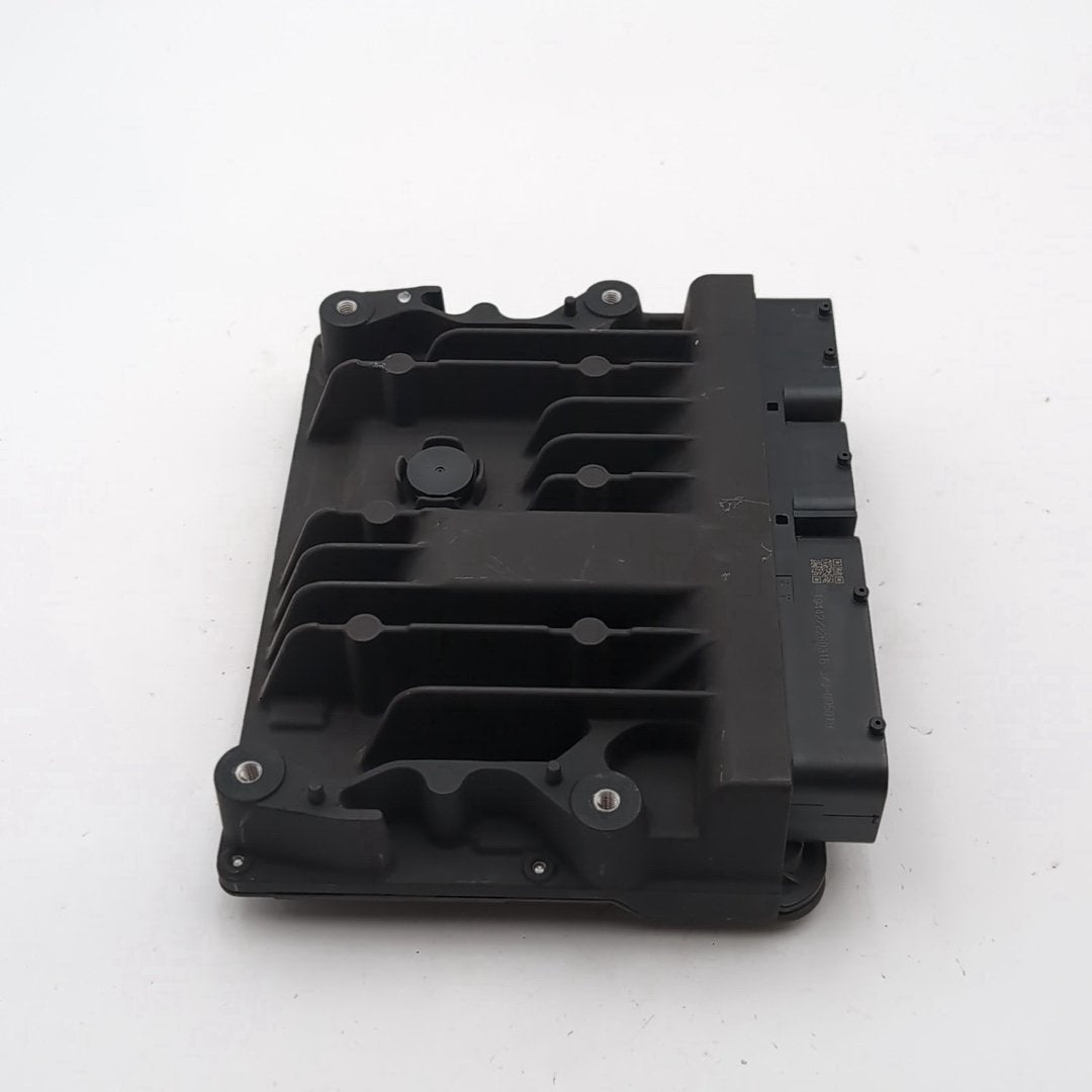 2019 2020 Toyota Camry Engine Computer Control Module ECU 89661-0X651