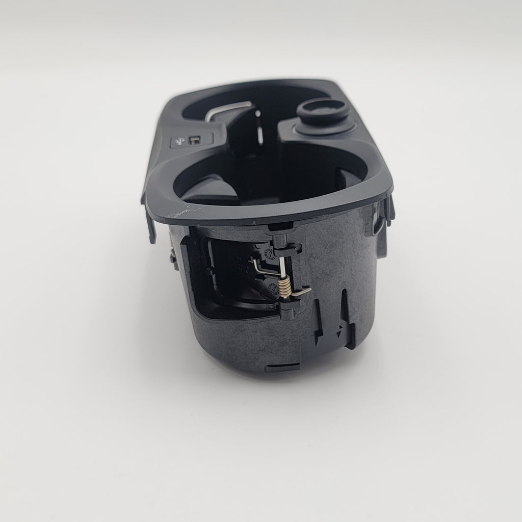 2019 - 2026 BMW G20 G22 G23 G26 G80 G83 M3 M4 Center Console Cup Holder 6809803