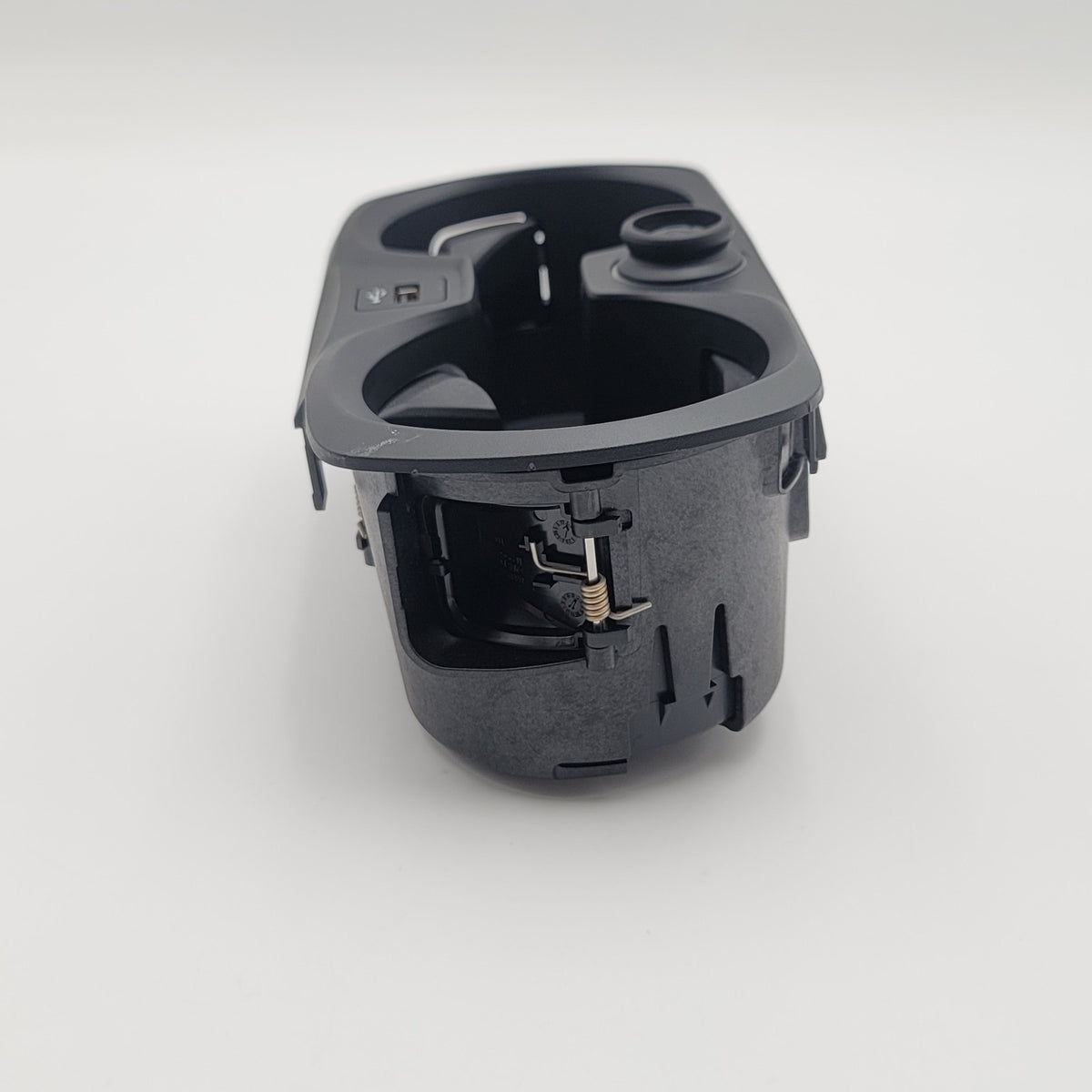 2019 - 2026 BMW G20 G22 G23 G26 G80 G83 M3 M4 Center Console Cup Holder 6809803