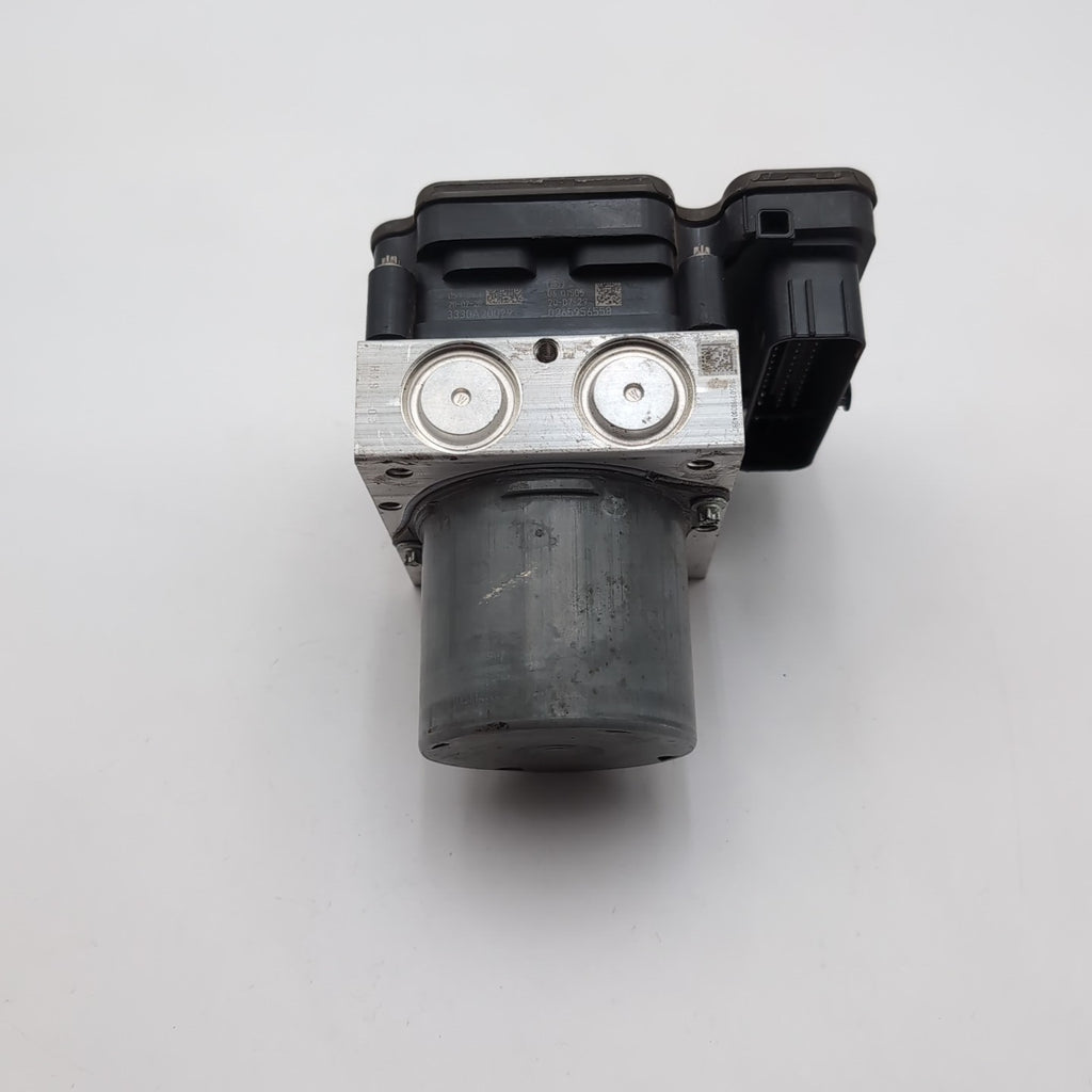 2019 2020 2021 Toyota RAV4 2.5L ABS Anti Lock Brake Pump 44540-0R240