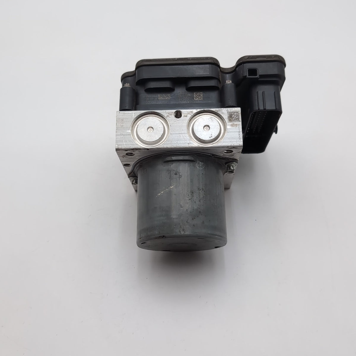 2019 2020 2021 Toyota RAV4 2.5L ABS Anti Lock Brake Pump 44540-0R240