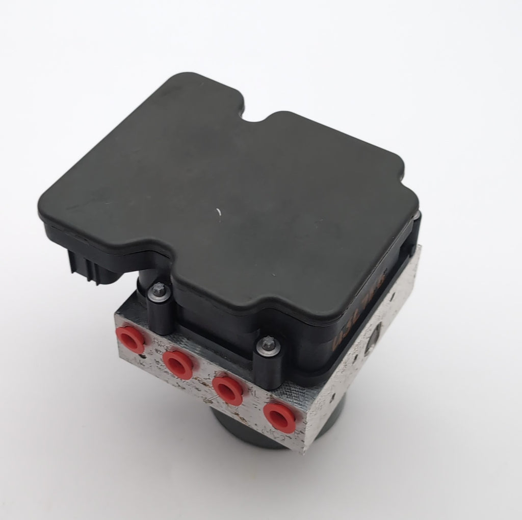 2019- 2022 Toyota Corolla 2.0L ABS Anti Lock Brake Pump Control Unit 4454012860