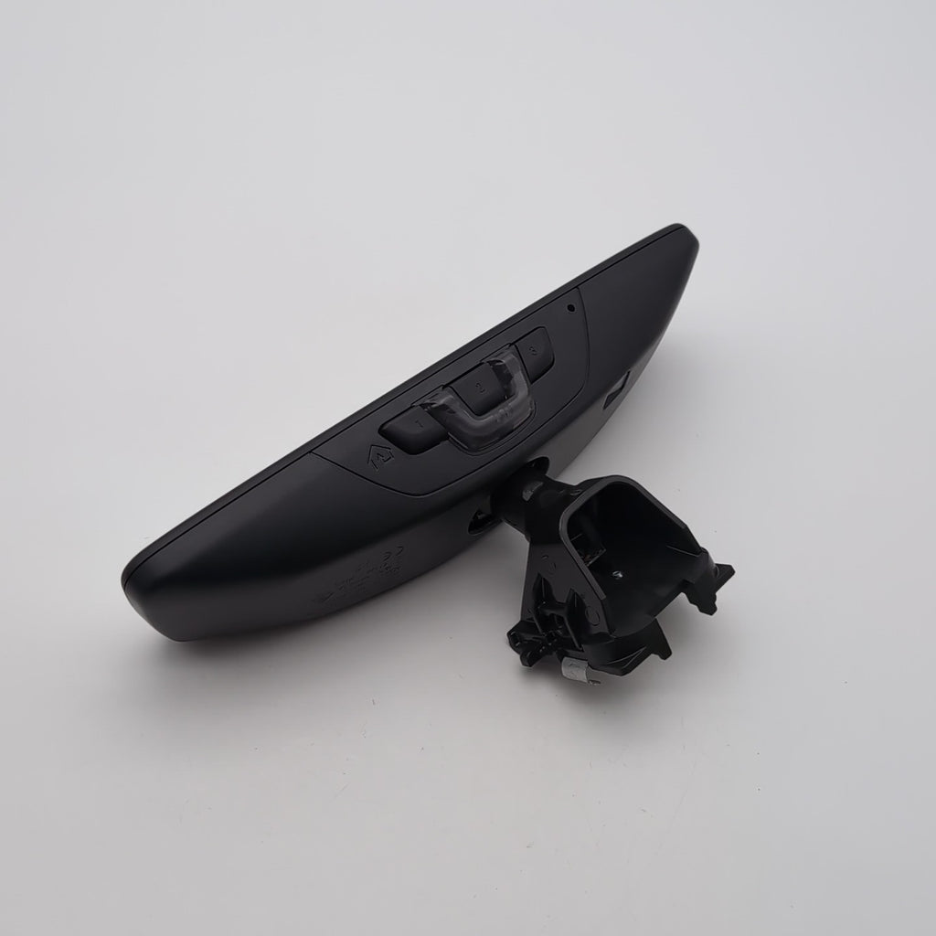2021 - 2026 BMW X5 X3 Interior Rear View Mirror Auto Dim HomeLink 9438990