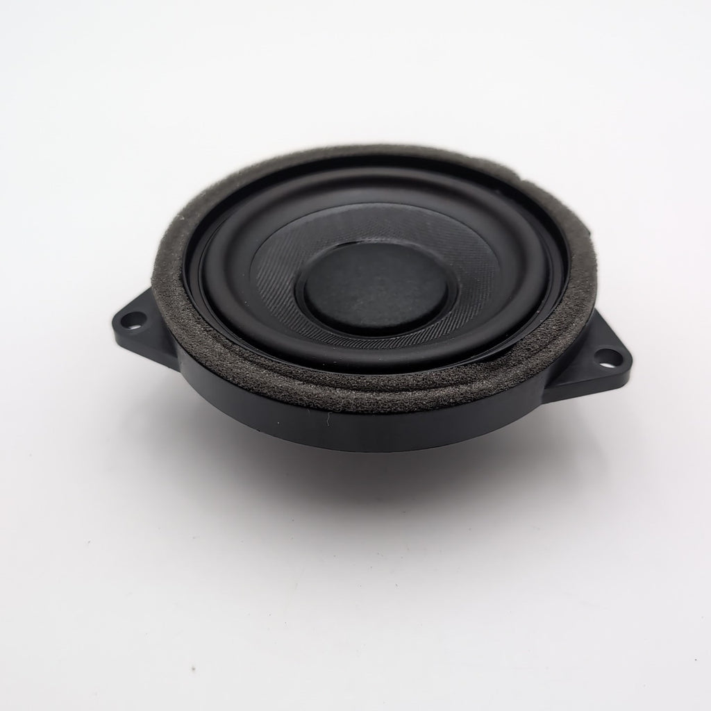 2024 2025 BMW X3 G45 Front or Rear Door Harmon Kardon Audio Speaker OEM 5A451C2