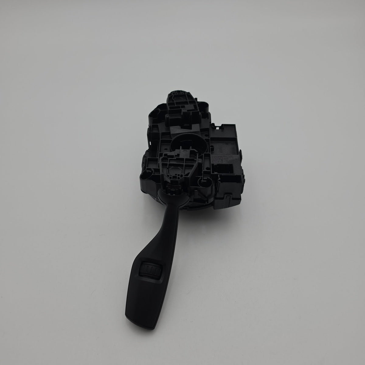 2019 - 2023 BMW 330i G20 G30 Steering Column Clock Spring Switch Assembly