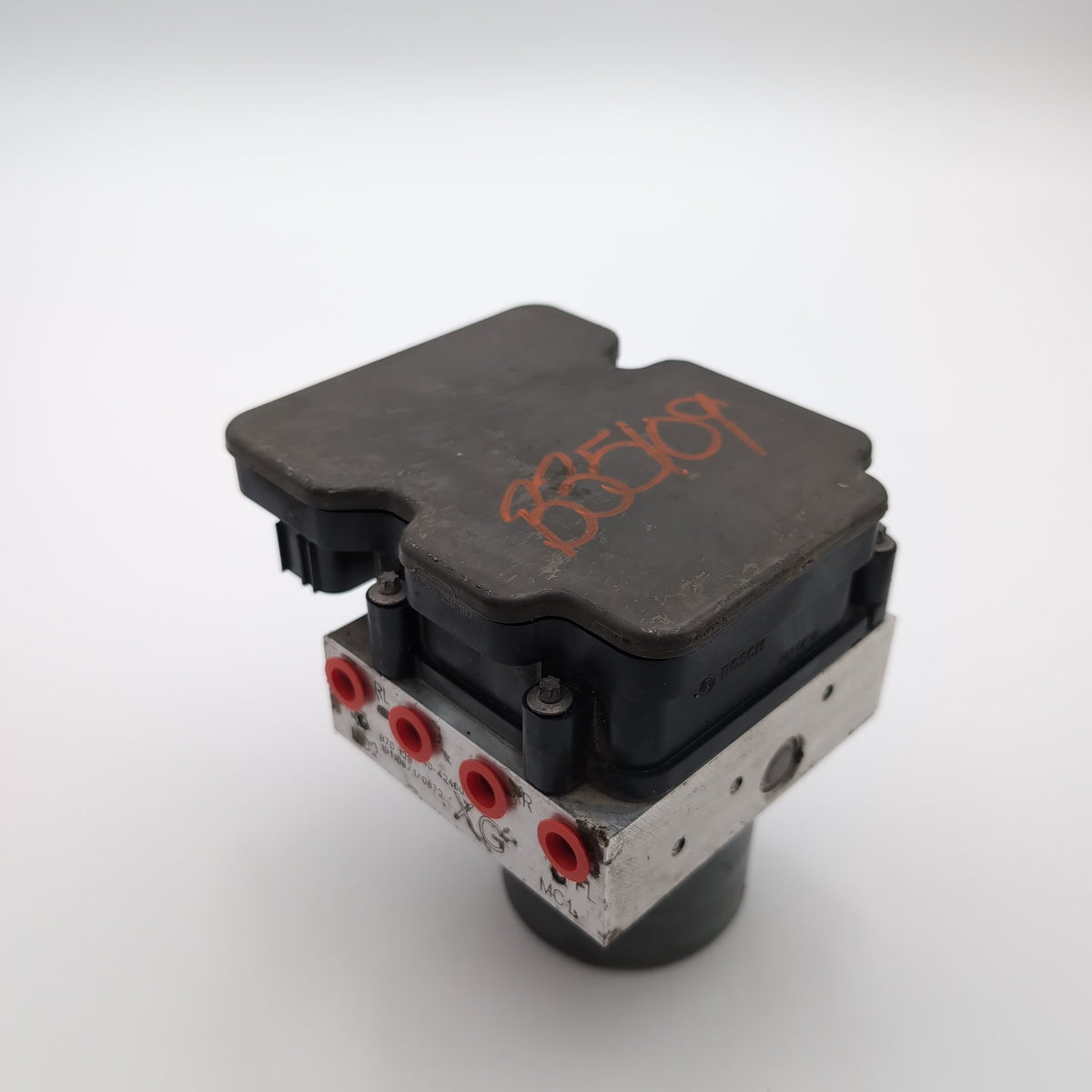 2019 2020 2021 2022 Toyota RAV4 ABS Anti Lock Brake Pump 44540-42460