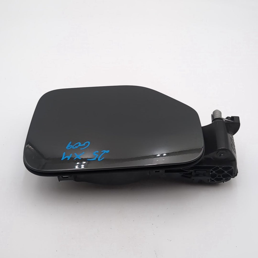 2023 2024 2025 BMW XM iX Charging Port Door Cover Lid 8848544