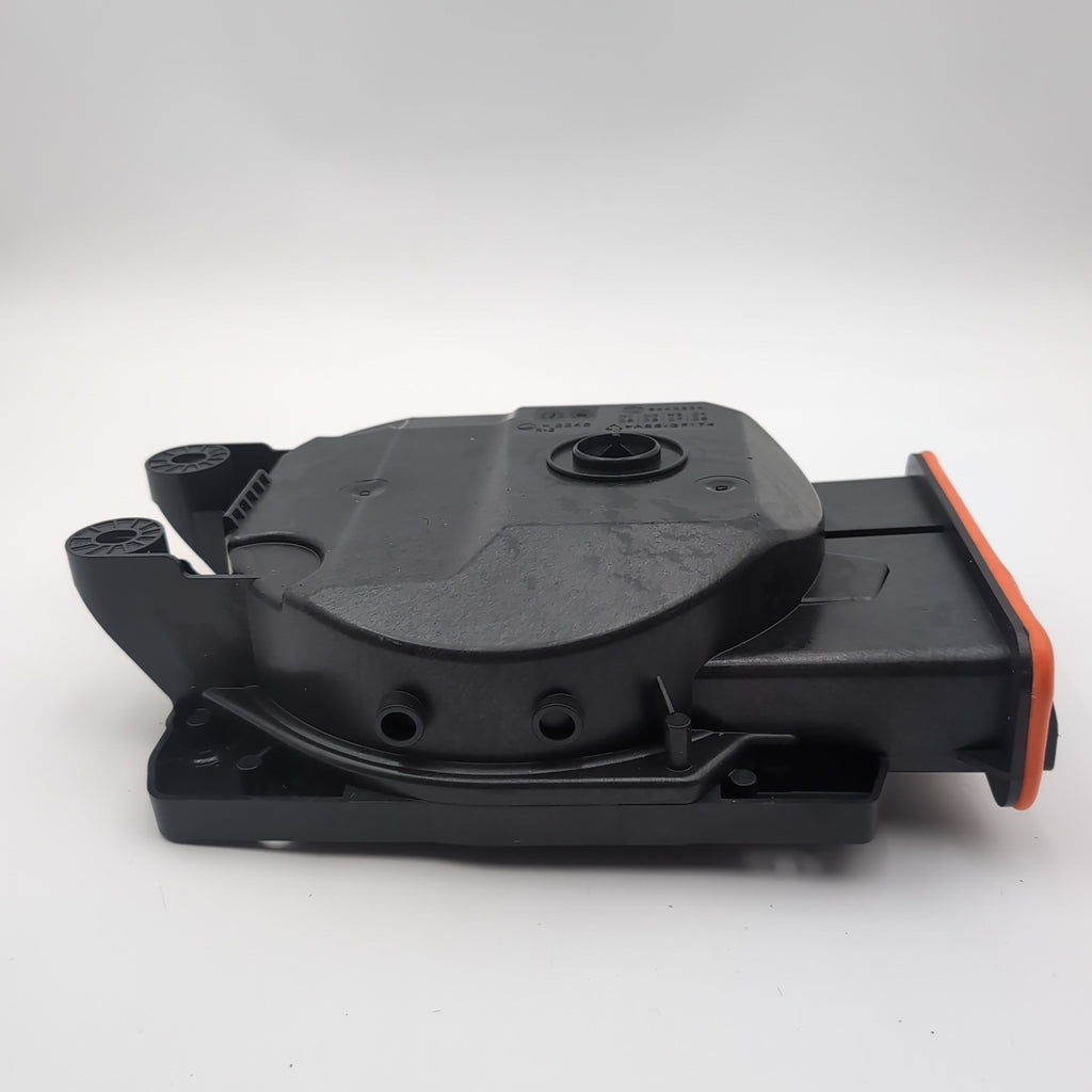 2023 2024 2025 BMW X1 U11 X2 U10 Right Central Bass Speaker ALEV1 OEM 9442224