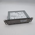 2022 2023 2024 BMW X3 G01 RADIO SIGNAL AUDIO HEAD UNIT 5B369F1