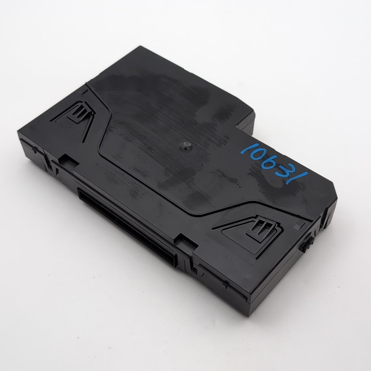 2012 2013 2014 Mercedes W204 C250 SAM Module Relay Fuse Box OEM