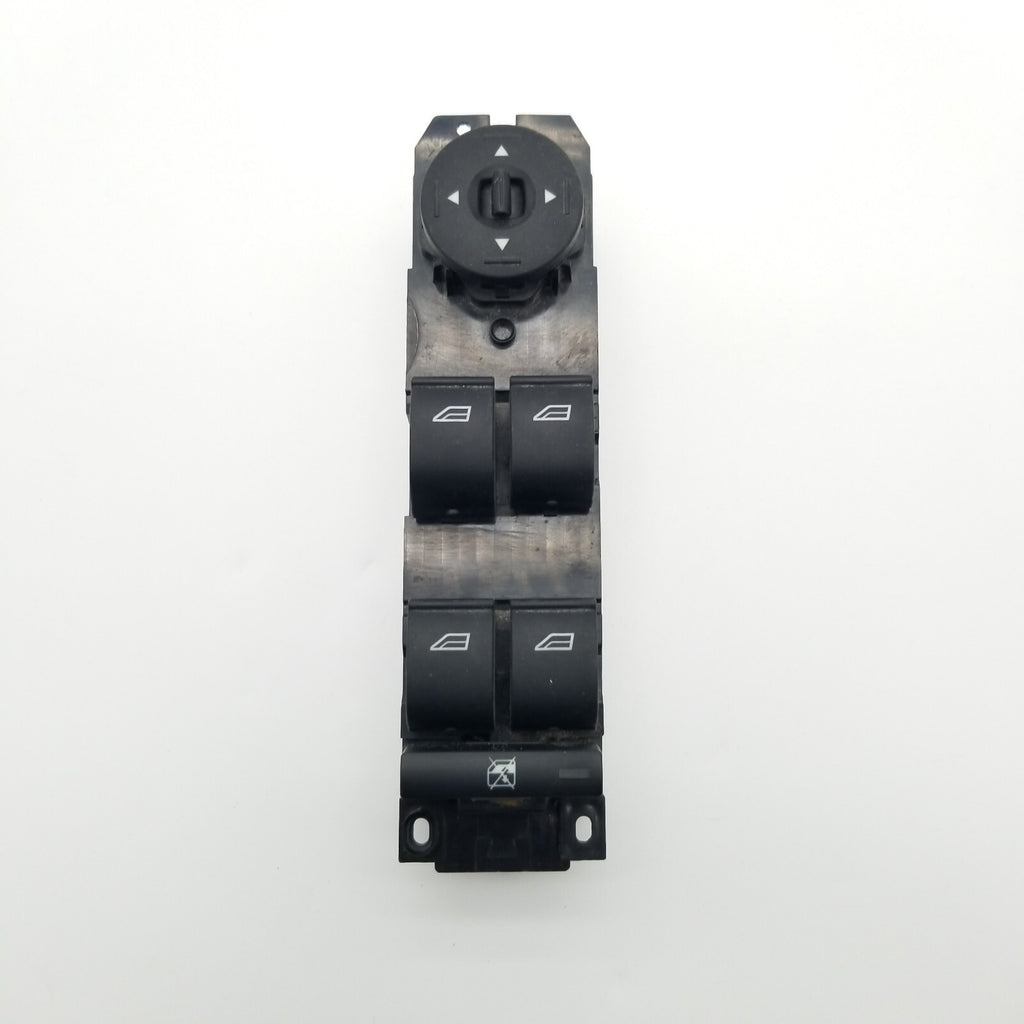 2012 2013 2014 2015 2016 Ford Focus Master Power Window Switch BM5T14A132AA