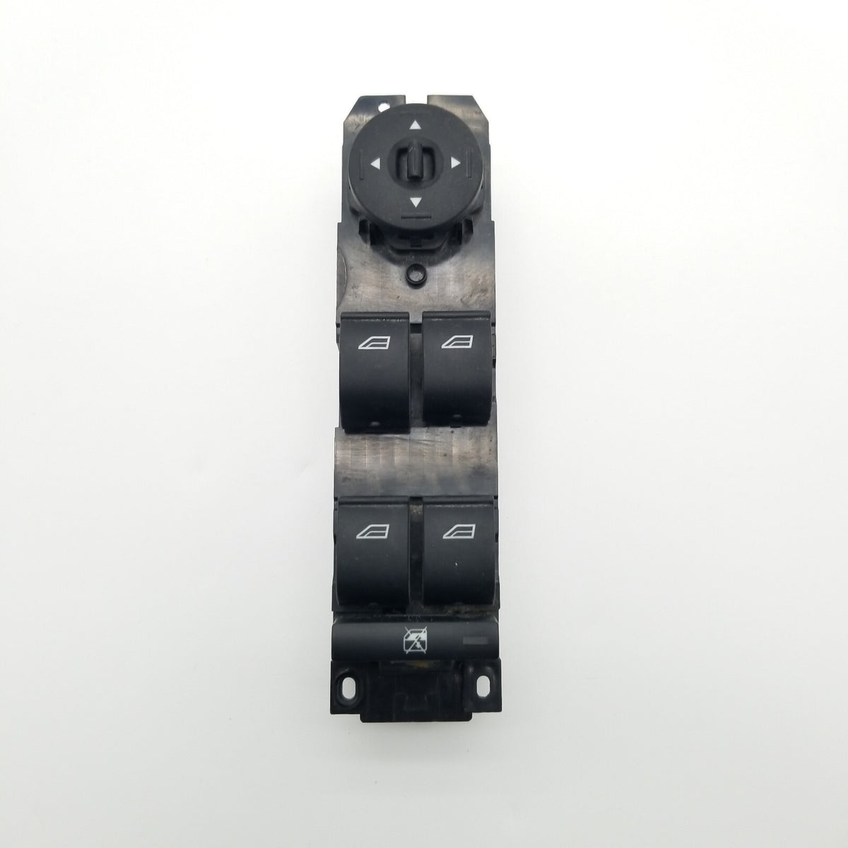 2012 2013 2014 2015 2016 Ford Focus Master Power Window Switch BM5T14A132AA