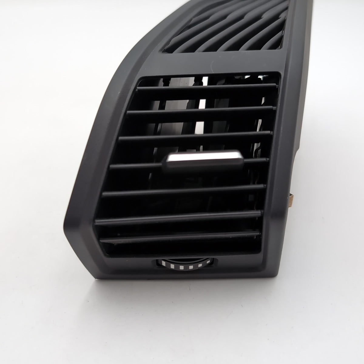 2014- 2021 BMW i3 I01 Left Driver Side Dashboard A/C AC Air Vent 9283001 OEM