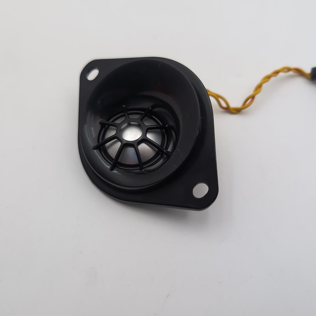 BMW i01 F13 F12 F06 F10 F11 F36 Top HiFi Speaker Tweeter OEM 9184795