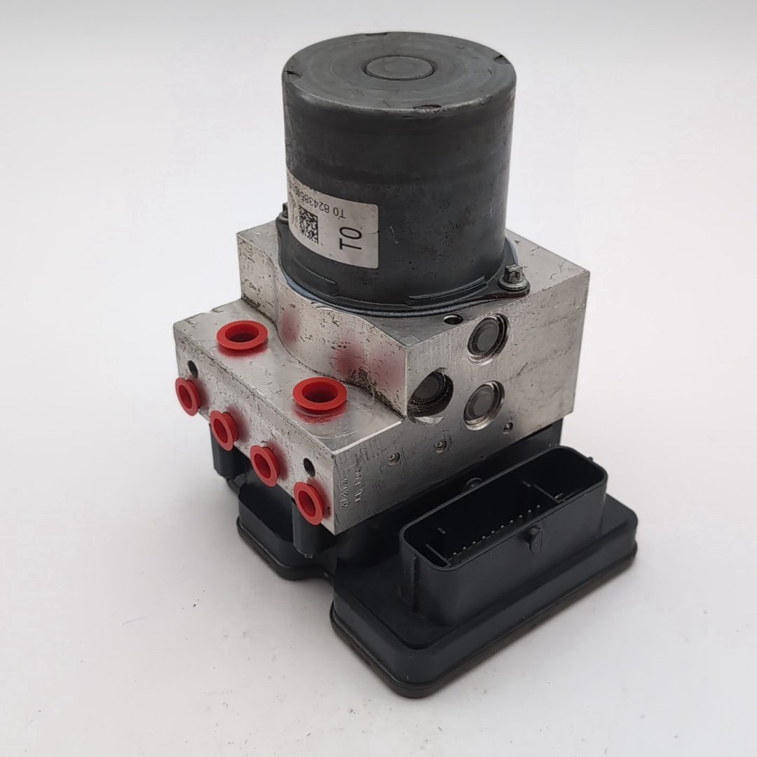2019 Acura MDX 3.5L ABS Anti Lock Brake Pump 57110-TYR-A040-M1