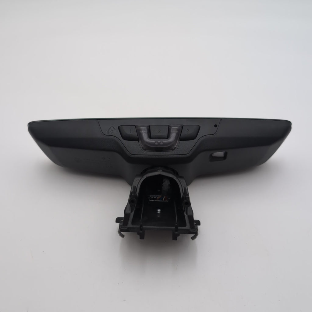 2023 2024 2025 BMW X2 Interior Rear View Mirror Auto Dim HomeLink 5B53A89