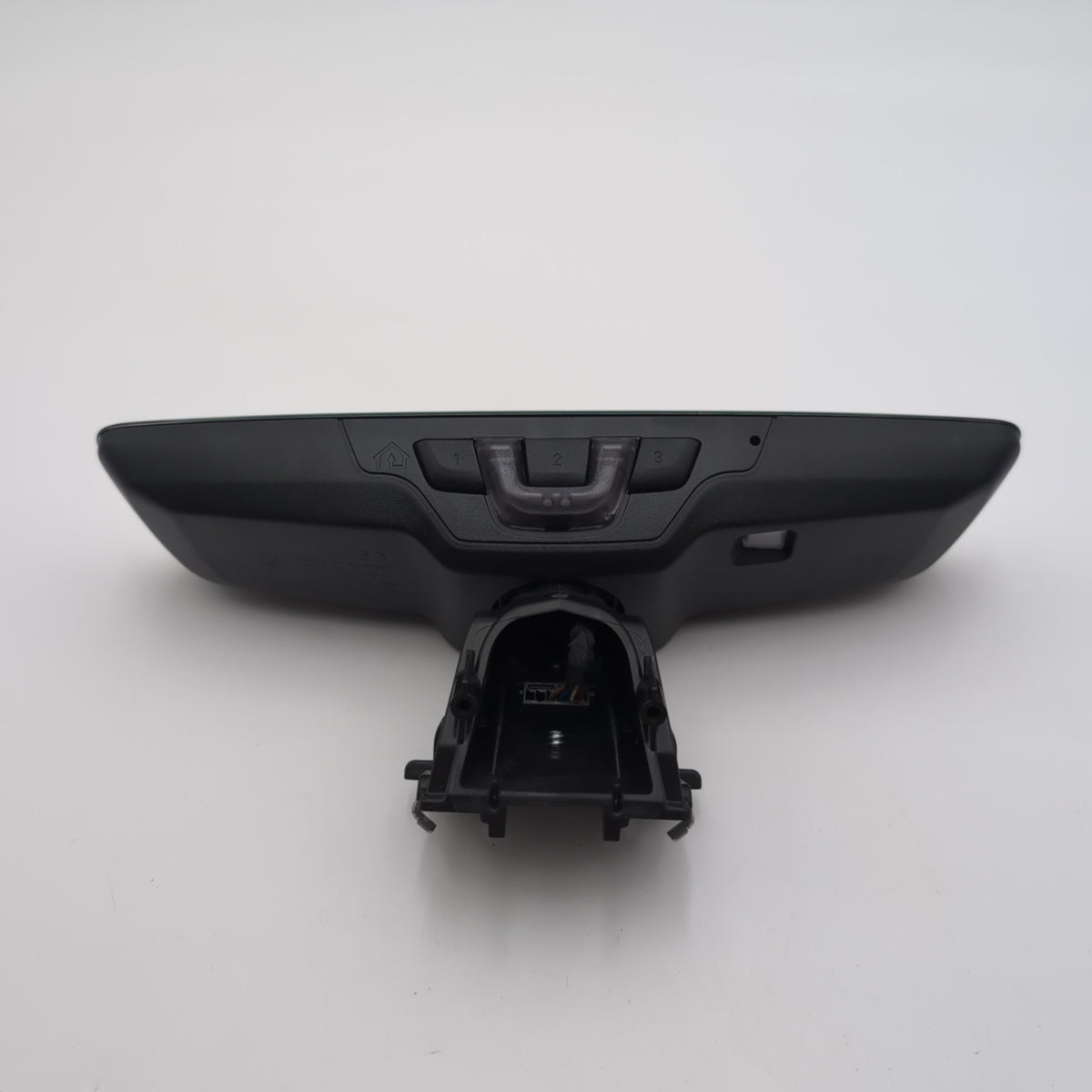2023 2024 2025 BMW X2 Interior Rear View Mirror Auto Dim HomeLink 5B53A89