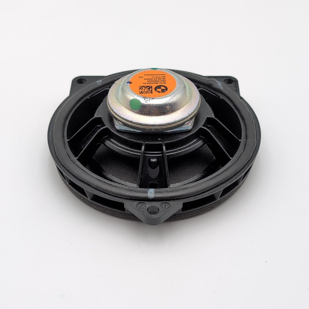 2019 - 2025 BMW G20 G22 G26 G30 M3 X3 X4 X5 X6 Midrange Door Speaker Harman