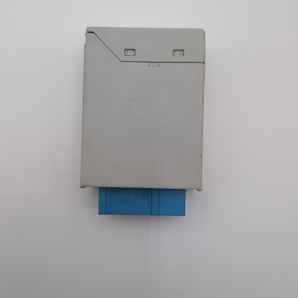 2014- 2021 BMW i3S I01 Hybrid Fuel Pump Control Module 16147452591 OEM