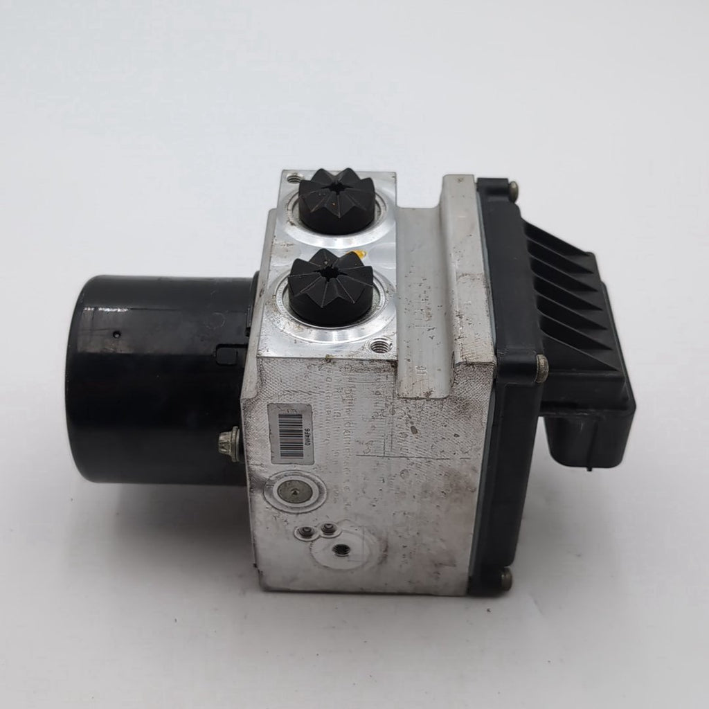 2006 2007 2008 Volkswagen Passat 3.6L ABS Anti Lock Brake Pump 3C0614109D